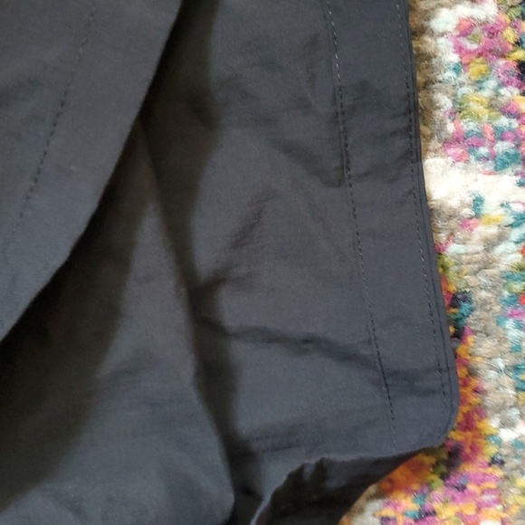 Columbia women's blossom bay shorts with UV protection NWT - Picture 9 of 9